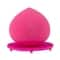 Character Blending Tool Sponge with Cleaner - CBT003