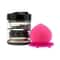 Character Blending Tool Sponge with Cleaner - CBT003