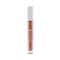Character Creamy Matte Liquid Lipcolor - PIL007 (7ml)
