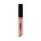 Profusion Cosmetics Bling It On Glitter Eyeliner - Pink Rhodonite (2.3ml)