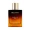 Bella Vita Luxury G.O.A.T Eau De Parfum (100ml)