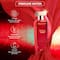 Bella Vita Luxury D.I.V.A Woman Eau De Parfum (100ml)