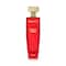 Bella Vita Luxury D.I.V.A Woman Eau De Parfum (100ml)