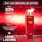 Bella Vita Luxury D.I.V.A Woman Eau De Parfum (100ml)