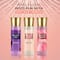 Bella Vita Luxury Glam Woman Body Mist (150ml)
