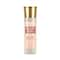 Bella Vita Luxury Glam Woman Body Mist (150ml)