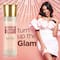 Bella Vita Luxury Glam Woman Body Mist (150ml)
