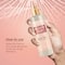 Bella Vita Luxury Glam Woman Body Mist (150ml)