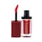 Character Lip Tone - NLT001 (5ml)