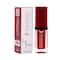 Character Lip Tone - NLT001 (5ml)