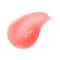 Character Lip Tone - NLT001 (5ml)