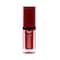 Character Lip Tone - NLT001 (5ml)