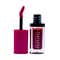 Character Lip Tone - NLT003 (5ml)
