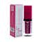 Character Lip Tone - NLT003 (5ml)