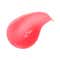 Character Lip Tone - NLT003 (5ml)