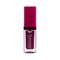 Character Lip Tone - NLT003 (5ml)