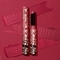 Maybelline New York Color Sensational Ultimatte Lipstick - Ruler (1.7g)