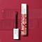 Maybelline New York Superstay Matte Ink Liquid Lipstick - Ruler (5ml)