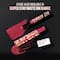 Maybelline New York Superstay Matte Ink Liquid Lipstick - Ruler (5ml)