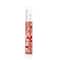 Maybelline New York Superstay Matte Ink Liquid Lipstick - Ruler (5ml)
