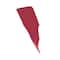Maybelline New York Superstay Matte Ink Liquid Lipstick - Ruler (5ml)