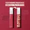 Maybelline New York Superstay Matte Ink Liquid Lipstick - Ruler (5ml)
