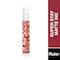 Maybelline New York Superstay Matte Ink Liquid Lipstick - Ruler (5ml)