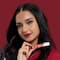 Maybelline New York Superstay Matte Ink Liquid Lipstick - Ruler (5ml)