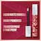 Maybelline New York Superstay Matte Ink Liquid Lipstick - Ruler (5ml)