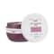 Bare Anatomy Curl Enhancing Hair Mask For Smoothens & Conditions Hair with Curl Retention (250ml)