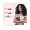 Bare Anatomy Curl Enhancing Hair Mask For Smoothens & Conditions Hair with Curl Retention (250ml)