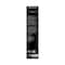 Profusion Cosmetics Lip Envy Lip Gloss & + Lip Liner Duo - Crystal Nude (3.5ml + 0.3g)