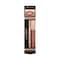 Profusion Cosmetics Lip Envy Lip Gloss & + Lip Liner Duo - Crystal Nude (3.5ml + 0.3g)
