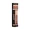 Profusion Cosmetics Lip Envy Lip Gloss & + Lip Liner Duo - Crystal Nude (3.5ml + 0.3g)