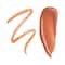 Profusion Cosmetics Lip Envy Lip Gloss & + Lip Liner Duo - Crystal Nude (3.5ml + 0.3g)