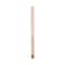 Profusion Cosmetics Lip Envy Lip Gloss & + Lip Liner Duo - Crystal Nude (3.5ml + 0.3g)