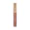 Profusion Cosmetics Lip Envy Lip Gloss & + Lip Liner Duo - Crystal Nude (3.5ml + 0.3g)