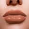 Profusion Cosmetics Lip Envy Lip Gloss & + Lip Liner Duo - Crystal Nude (3.5ml + 0.3g)