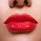Profusion Cosmetics Lip Envy Lip Gloss & + Lip Liner Duo - Date Night (3.5ml + 0.3g)