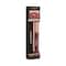 Profusion Cosmetics Lip Envy Lip Gloss & + Lip Liner Duo - Twinkling Mauve (3.5ml + 0.3g)
