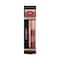 Profusion Cosmetics Lip Envy Lip Gloss & + Lip Liner Duo - Twinkling Mauve (3.5ml + 0.3g)