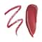 Profusion Cosmetics Lip Envy Lip Gloss & + Lip Liner Duo - Twinkling Mauve (3.5ml + 0.3g)