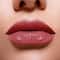 Profusion Cosmetics Lip Envy Lip Gloss & + Lip Liner Duo - Twinkling Mauve (3.5ml + 0.3g)