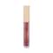 Profusion Cosmetics Lip Envy Lip Gloss & + Lip Liner Duo - Twinkling Mauve (3.5ml + 0.3g)