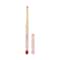 Profusion Cosmetics Lip Envy Lip Gloss & + Lip Liner Duo - Twinkling Mauve (3.5ml + 0.3g)
