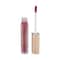 Profusion Cosmetics Lip Envy Lip Gloss & + Lip Liner Duo - Twinkling Mauve (3.5ml + 0.3g)
