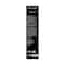 Profusion Cosmetics Lip Envy Lip Gloss & + Lip Liner Duo - Twinkling Mauve (3.5ml + 0.3g)