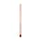 Profusion Cosmetics Lip Envy Lip Gloss & + Lip Liner Duo - Twinkling Mauve (3.5ml + 0.3g)