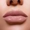 Profusion Cosmetics Lip Envy Lip Gloss & + Lip Liner Duo - Crystal Clear (3.5ml + 0.3g)
