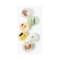 Marks & Spencer Lemon Body Butter (200ml)
